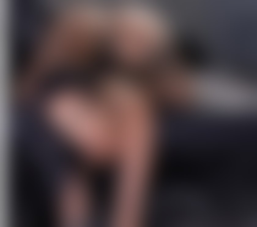 Escorts Hampshire Portsmouth - Photos for Jessica Gorgeous ❤️🔥 Brazilian Party 🫦